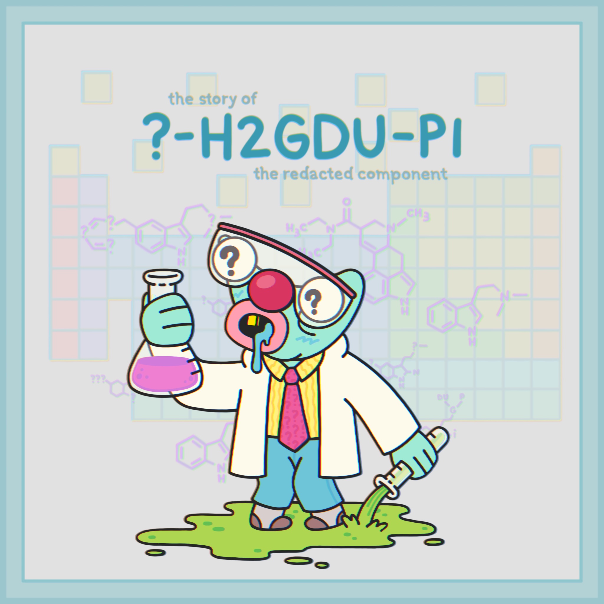 https://www.gltch.fun/drop2/gdupi-assets/chemistry.jpg