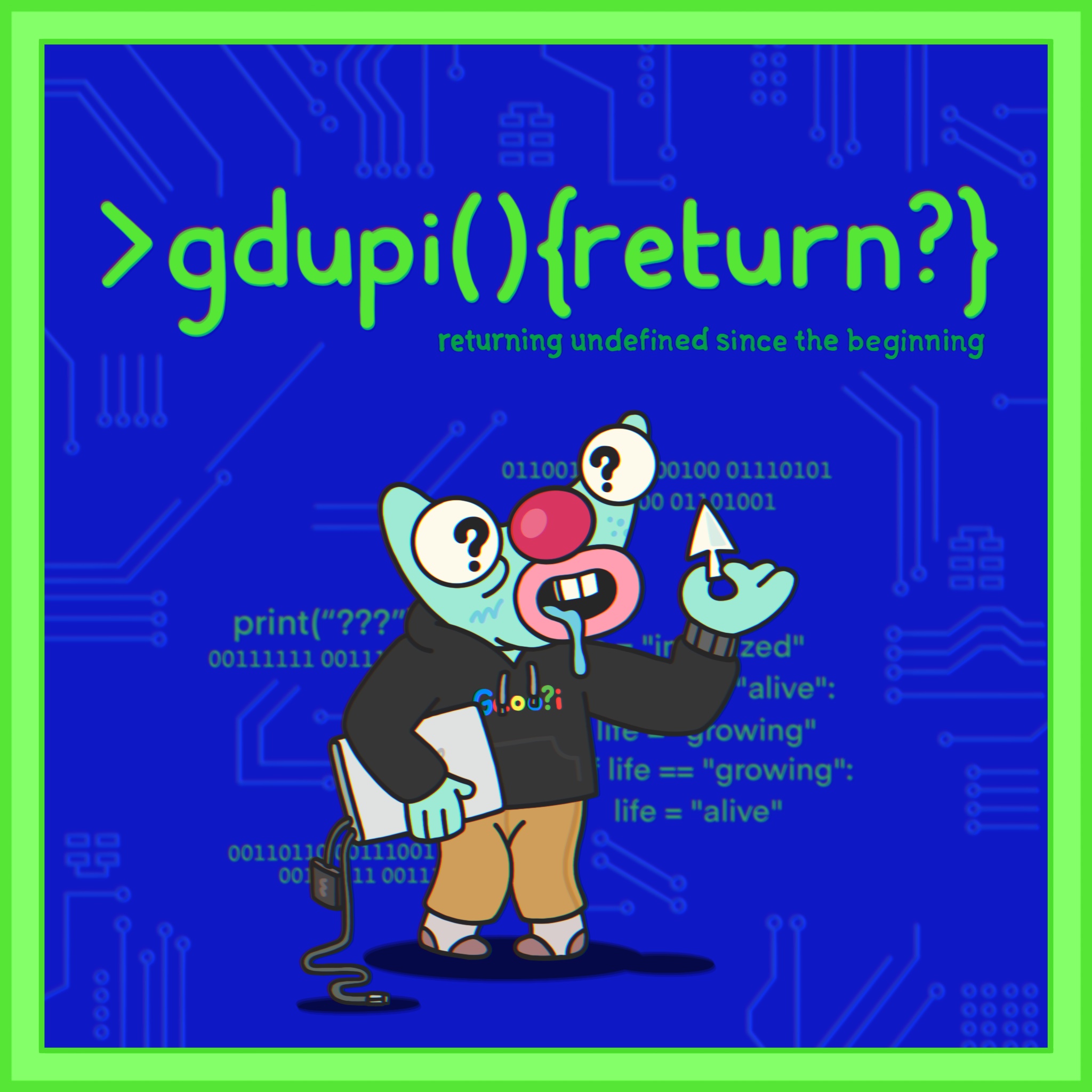 https://www.gltch.fun/drop2/gdupi-assets/computer-science.jpg