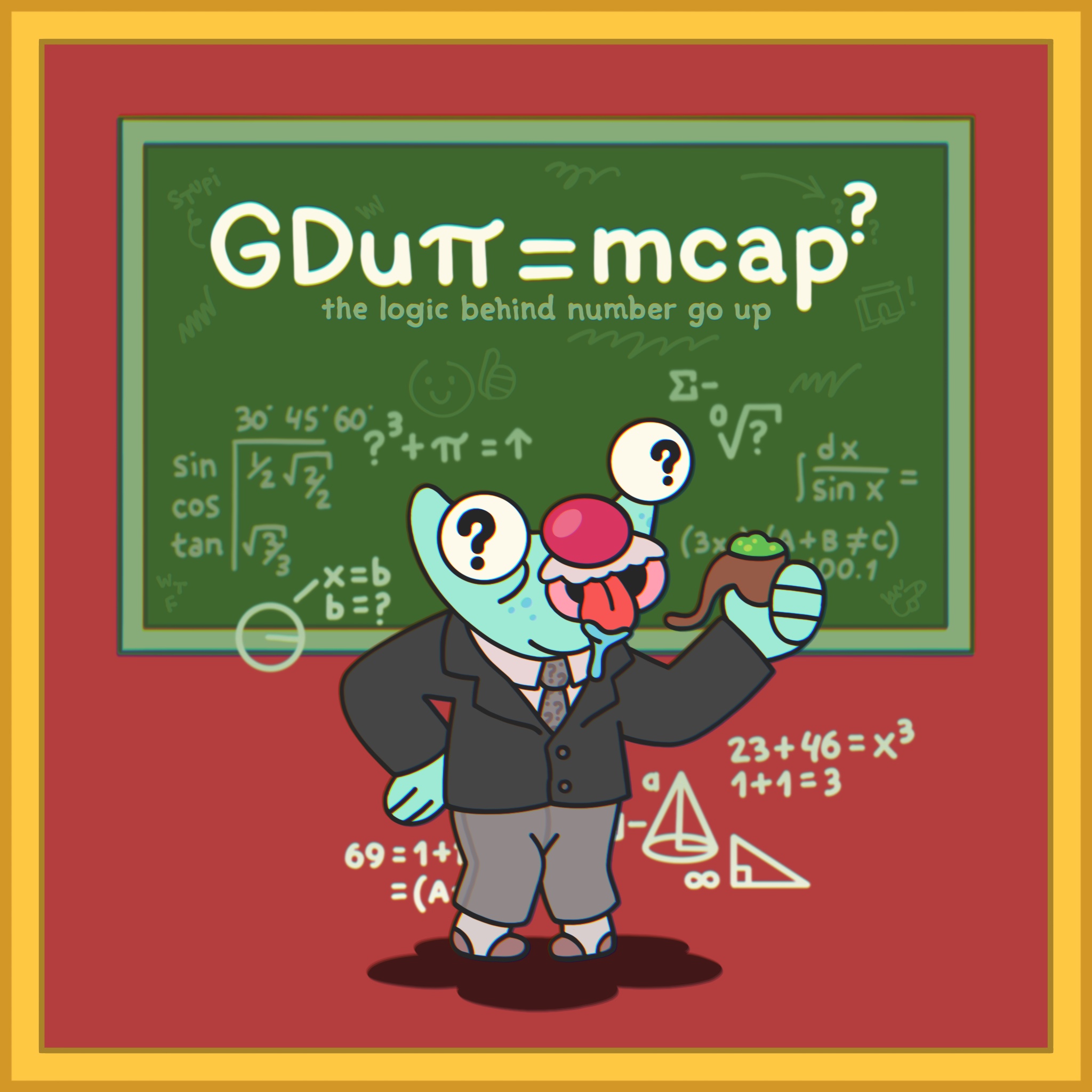 https://www.gltch.fun/drop2/gdupi-assets/mathematics.jpg